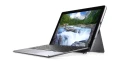 DELL Latitude 7200 2w1 z klawiaturą