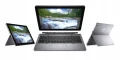 DELL Latitude 7200 2w1 przykładowa konfiguracja