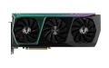 zt-a30900c-10p-image02.jpg