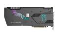 zt-a30900c-10p-image04.jpg
