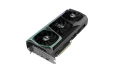 zt-a30900c-10p-image05.jpg