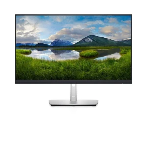 Monitor DELL 24 P2422HE FHD DP HDMI USB-C USB RJ-45 3AES