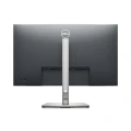Monitor DELL P2722H - zdjęcie 5.jpeg
