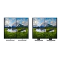 Monitor DELL P2722H - zdjęcie 9.jpeg