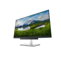 Monitor DELL P2722H - zdjęcie 10.jpeg