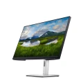 Monitor DELL P2722H - zdjęcie 11.jpeg