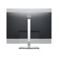 Monitor DELL P2722H - zdjęcie 12.jpeg