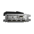 img8.png