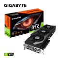 img9.png