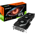 img1.png