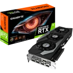 Karta graficzna GIGABYTE GeForce RTX 3080 GAMING OC 10GB rev. 2.0 [LHR]