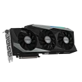 img3.png