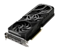p04152_bigimage_633607798a5d88a0.png