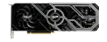 p04152_bigimage_1904607798a4c856c.png