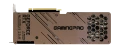 p04152_bigimage_1792607798a1d09af.png