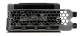 p04152_bigimage_5216077989e8be39.png