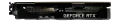 p04152_bigimage_9556077989acb436.png