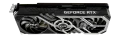 p04152_bigimage_931607798963bdb0.png