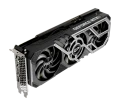 p04152_bigimage_2416077989046a7d.png