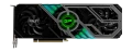 p04152_bigimage_134860779880b7f14.png