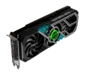p04152_bigimage_7756077987d425a1.png