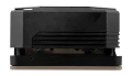 p04152_bigimage_840607798789abcf.png