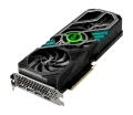 p04152_bigimage_27260779876c7145.png
