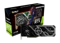 p04152_bigimage_16760779873b50da.png