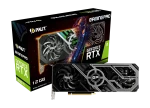 Karta graficzna PALIT GeForce RTX 3080 Ti GamingPro 12GB GDDR6X [LHR]