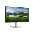 Monitor DELL P2422HE - zdjęcie 2.jpeg