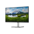Monitor DELL P2422HE - zdjęcie 3.jpeg