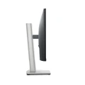 Monitor DELL P2422HE - zdjęcie 4.jpeg