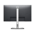 Monitor DELL P2422HE - zdjęcie 6.jpeg