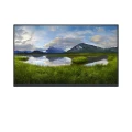 Monitor DELL P2422HE - zdjęcie 8.jpeg