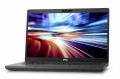 DELL Latitude 5401 front