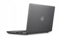 DELL Latitude 5401 prawy tył