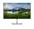 Monitor DELL P3222QE - zdjęcie 1.jpg
