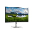 Monitor DELL P3222QE - zdjęcie 2.jpeg