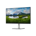 Monitor DELL P3222QE - zdjęcie 3.jpeg