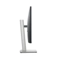 Monitor DELL P3222QE - zdjęcie 4.jpeg