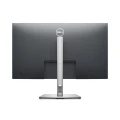 Monitor DELL P3222QE - zdjęcie 6.jpeg