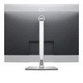 Monitor DELL P3222QE - zdjęcie 7.jpeg