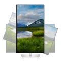 Monitor DELL P3222QE - zdjęcie 10.jpeg