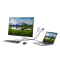 Monitor DELL P3222QE - zdjęcie 12.jpeg