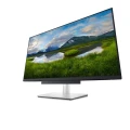 Monitor DELL P3222QE - zdjęcie 13.jpeg
