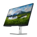 Monitor DELL P3222QE - zdjęcie 14.jpeg