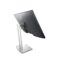 Monitor DELL P3222QE - zdjęcie 15.jpeg