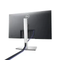 Monitor DELL P3222QE - zdjęcie 16.jpeg