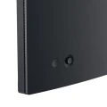 Monitor DELL P3222QE - zdjęcie 17.jpeg
