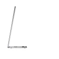 DELL-14-Portable-Monitor-C1422H-zdjecie-5.jpeg